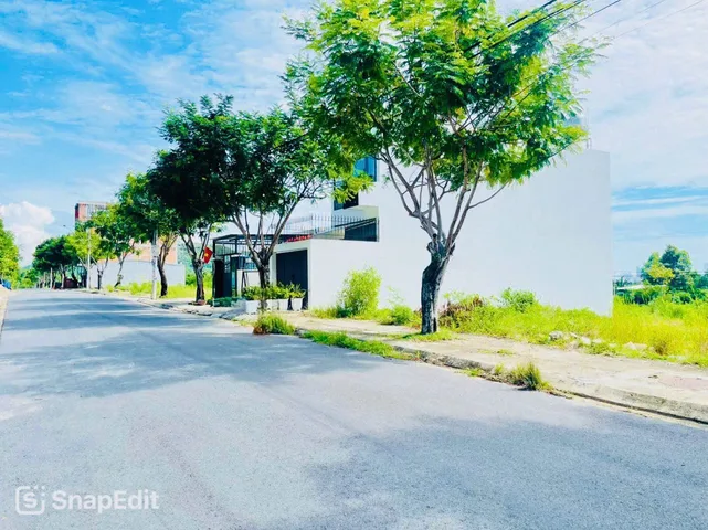 Bất động sản tại Khánh Hòa - ảnh 1