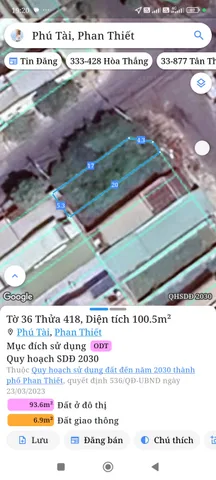 Bất động sản tại Lâm Đồng - ảnh 1