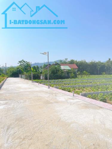 Bất động sản tại Thừa Thiên Huế - ảnh 1