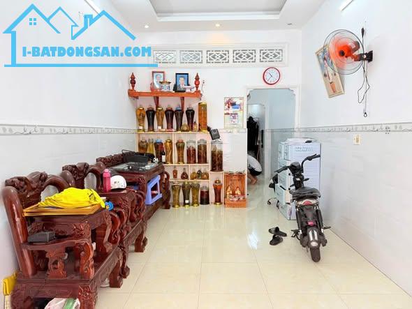 Bất động sản tại Bà Rịa - Vũng Tàu - ảnh 1