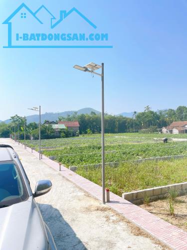 Bất động sản tại Thừa Thiên Huế - ảnh 1