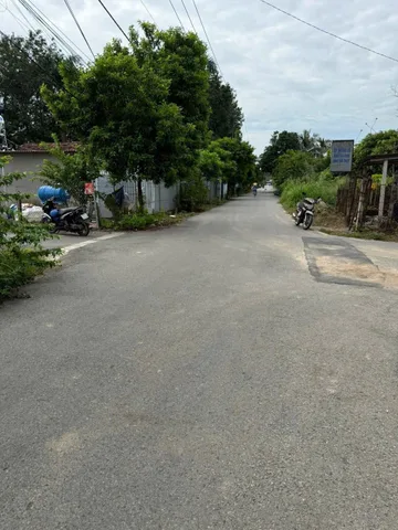 Bất động sản tại Bình Dương - ảnh 1