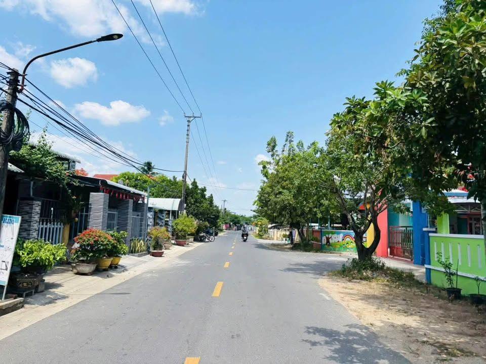 Bất động sản tại Đà Nẵng - ảnh 1