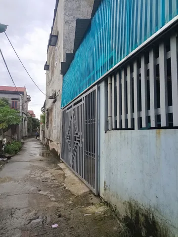 Bất động sản tại Bắc Ninh - ảnh 1