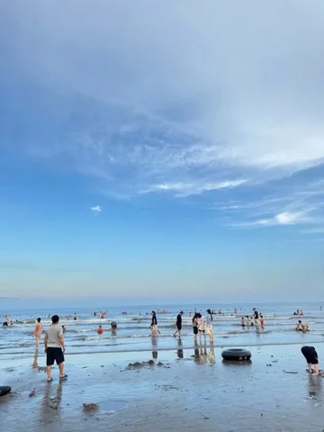 Bất động sản tại Ninh Bình - ảnh 1