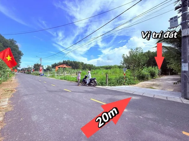 Bất động sản tại Đà Nẵng - ảnh 1