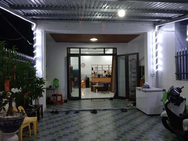 Bất động sản tại Đà Nẵng - ảnh 1
