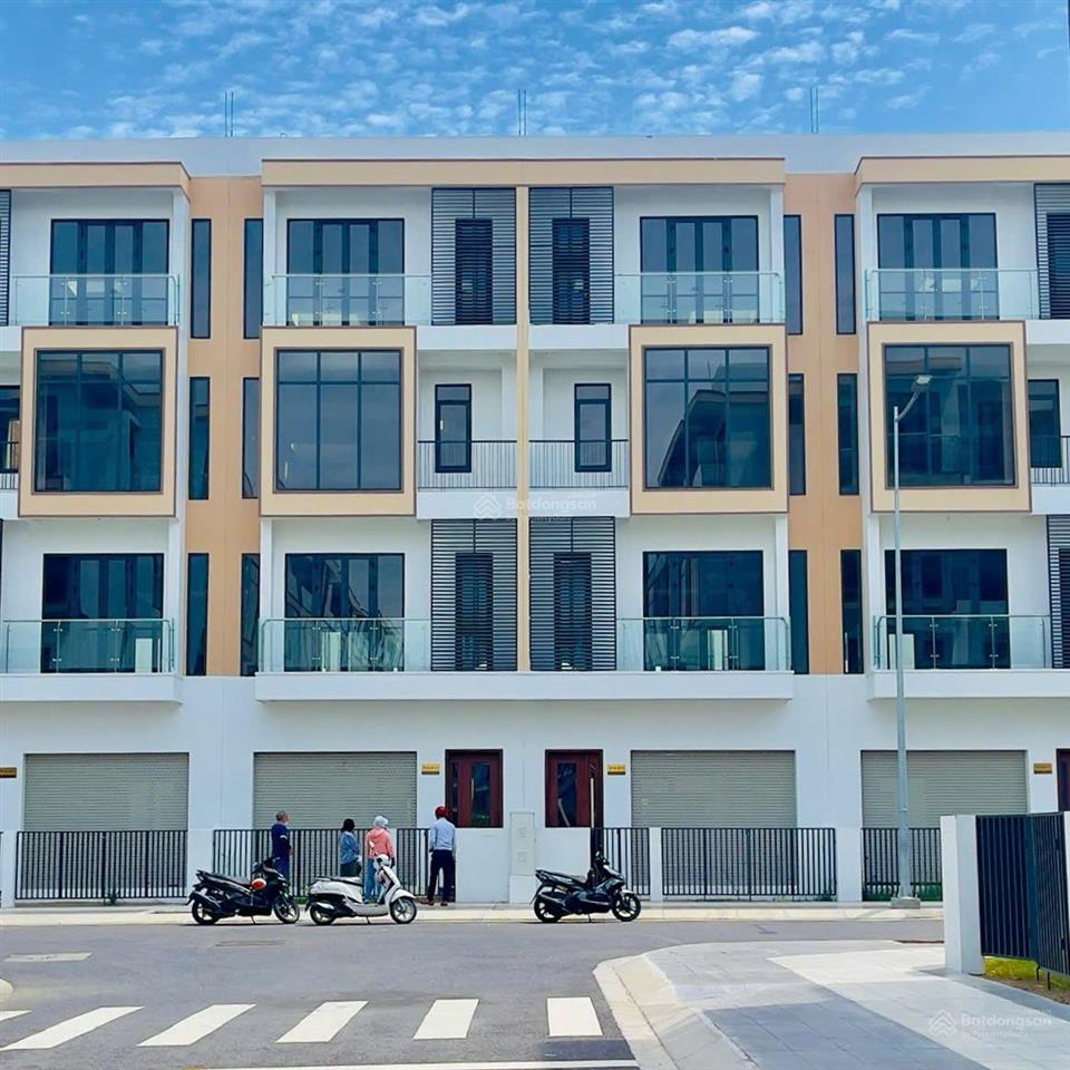 Bất động sản tại Long An - ảnh 1