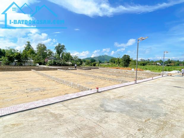 Bất động sản tại Thừa Thiên Huế - ảnh 1
