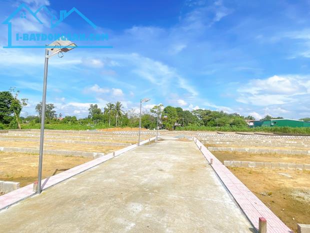 Bất động sản tại Thừa Thiên Huế - ảnh 1