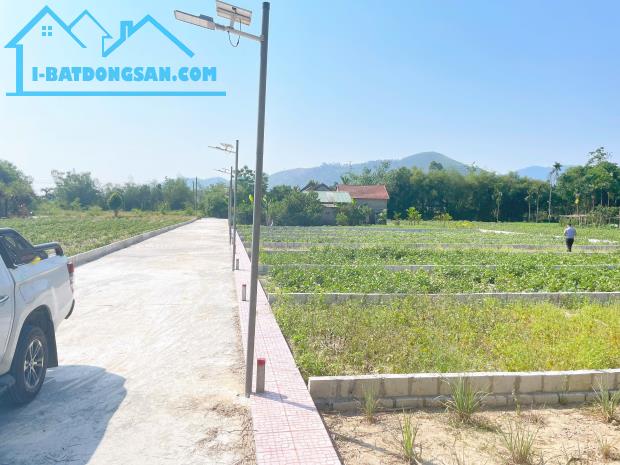 Bất động sản tại Thừa Thiên Huế - ảnh 1