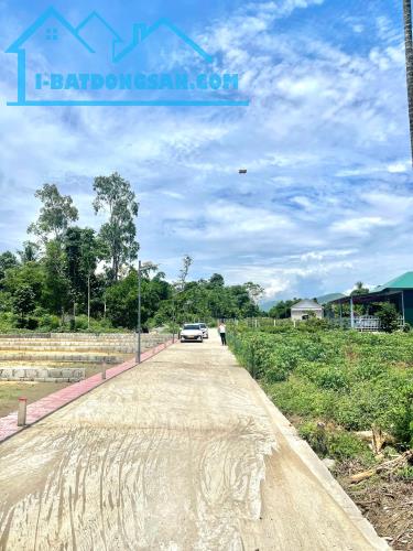 Bất động sản tại Thừa Thiên Huế - ảnh 1