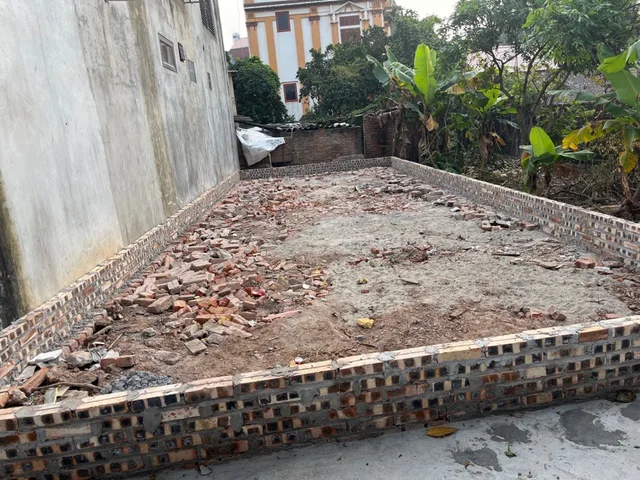 Bất động sản tại Bắc Ninh - ảnh 1
