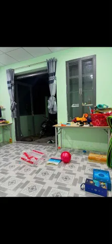 Bất động sản tại Khánh Hòa - ảnh 1