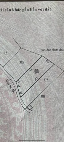 Bất động sản tại Lâm Đồng - ảnh 1
