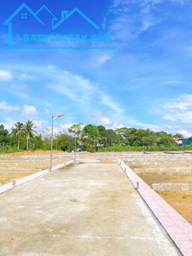 Bất động sản tại Thừa Thiên Huế - ảnh 1