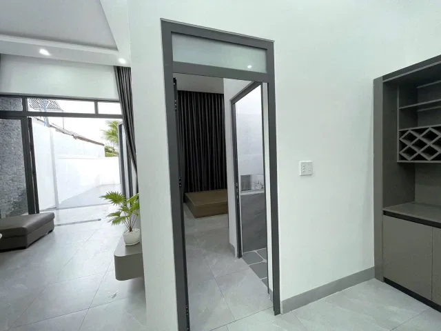 Bất động sản tại Đắk Lắk - ảnh 1
