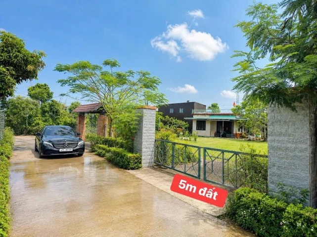 Bất động sản tại Đắk Lắk - ảnh 1