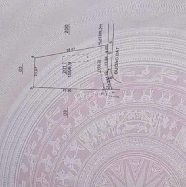 Bất động sản tại Bình Dương - ảnh 1