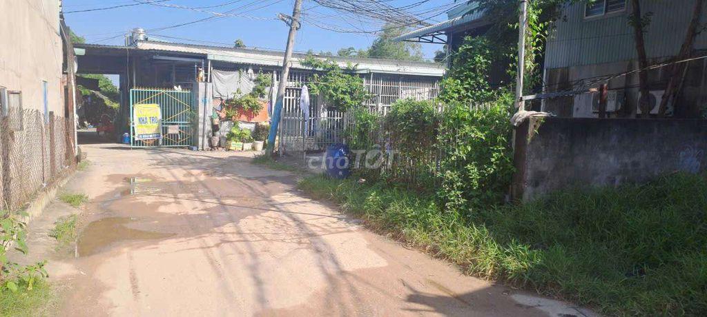 Bất động sản tại Bình Dương - ảnh 1