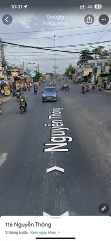 Bất động sản tại Lâm Đồng - ảnh 1
