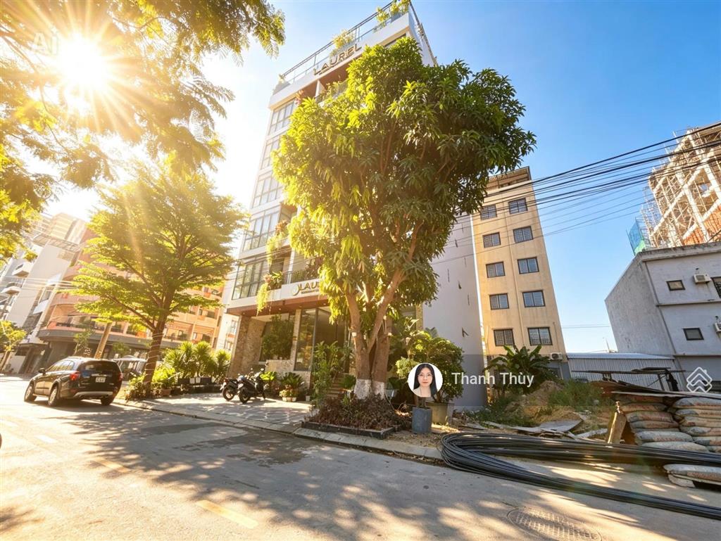 Bất động sản tại Đà Nẵng - ảnh 1