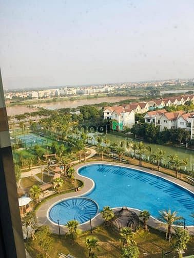 Căn hộ / chung cư tại Long Biên, Hà Nội - ảnh 1