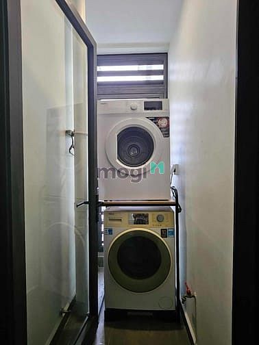 Căn hộ / chung cư tại Long Biên, Hà Nội - ảnh 3