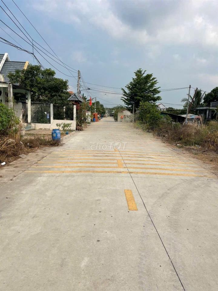 Bất động sản tại Bình Dương - ảnh 1