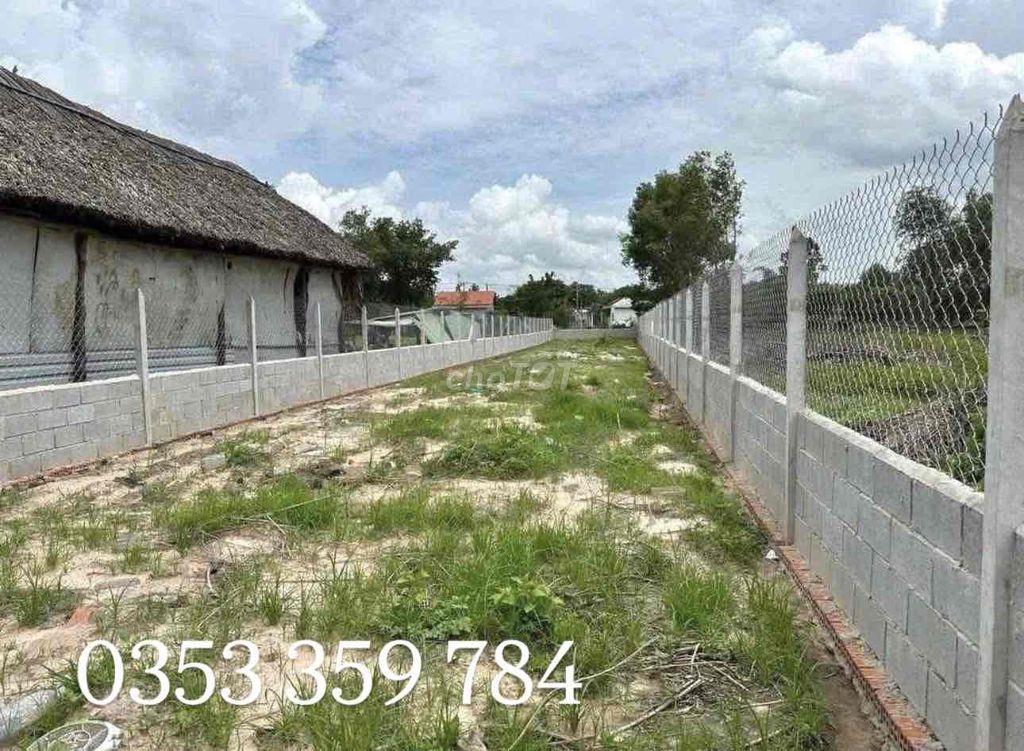 Bất động sản tại Bình Dương - ảnh 1
