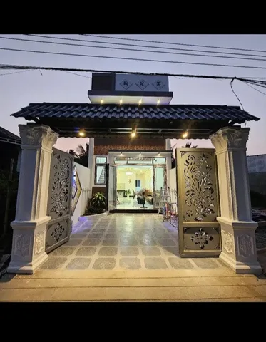 Bất động sản tại Bến Tre - ảnh 1