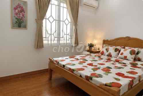 Nhà riêng tại 12, TP. Hồ Chí Minh - ảnh 5