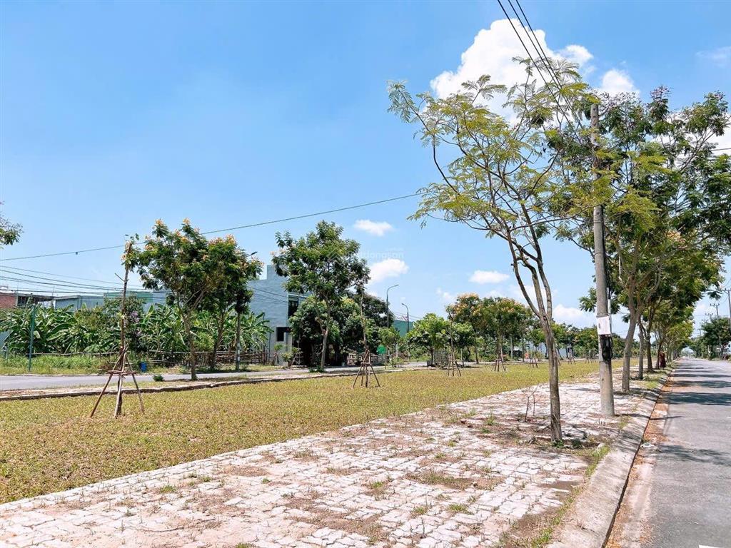Bất động sản tại Đà Nẵng - ảnh 1
