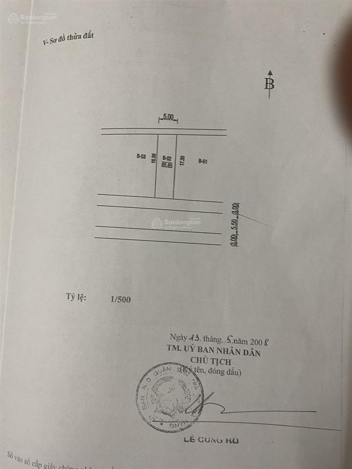 Bất động sản tại Đà Nẵng - ảnh 1
