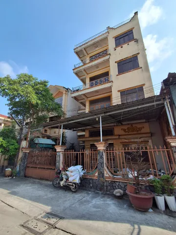 Bất động sản tại Cần Thơ - ảnh 1