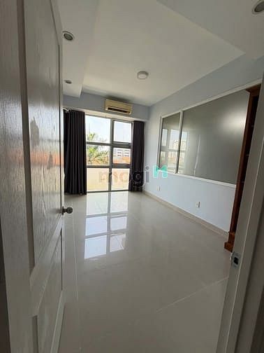 Căn hộ / chung cư tại 7, TP. Hồ Chí Minh - ảnh 1