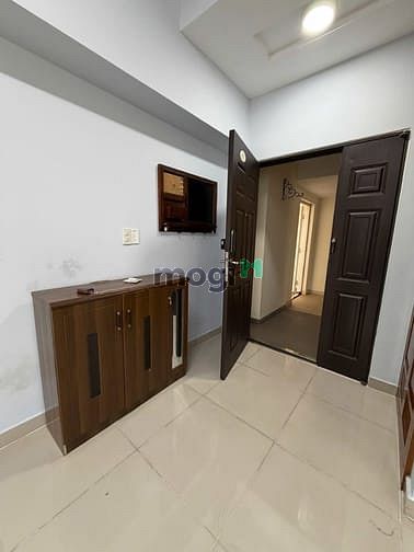 Căn hộ / chung cư tại 7, TP. Hồ Chí Minh - ảnh 2
