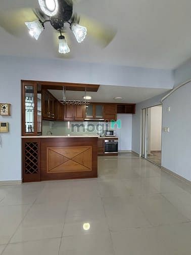 Căn hộ / chung cư tại 7, TP. Hồ Chí Minh - ảnh 4