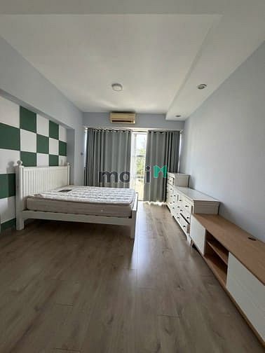 Căn hộ / chung cư tại 7, TP. Hồ Chí Minh - ảnh 6