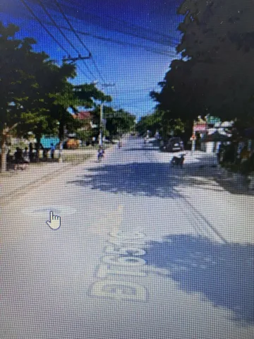 Bất động sản tại Khánh Hòa - ảnh 1