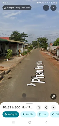 Bất động sản tại Đắk Lắk - ảnh 1