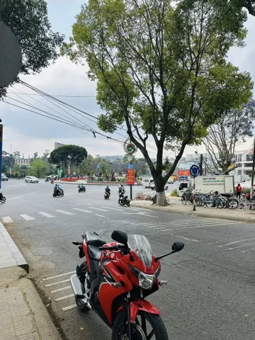Bất động sản tại Lâm Đồng - ảnh 1