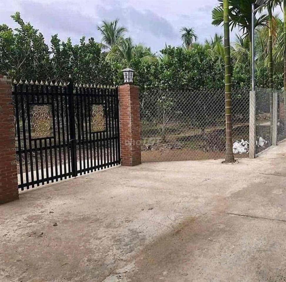 Bất động sản tại Bình Dương - ảnh 1