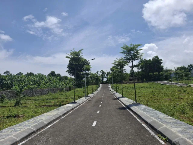 Bất động sản tại Phú Thọ - ảnh 1