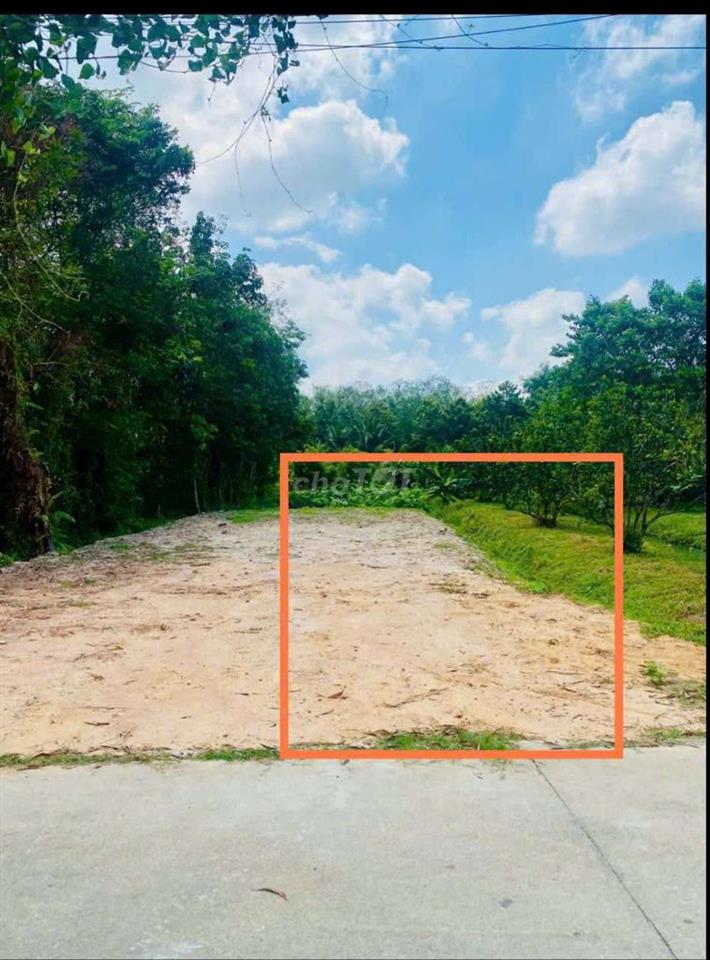 Bất động sản tại Bình Dương - ảnh 1