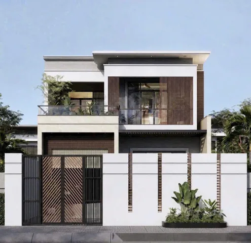 Bất động sản tại Đồng Nai - ảnh 1