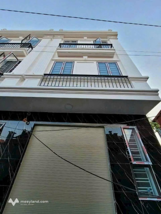 Bất động sản tại Hải Phòng - ảnh 1