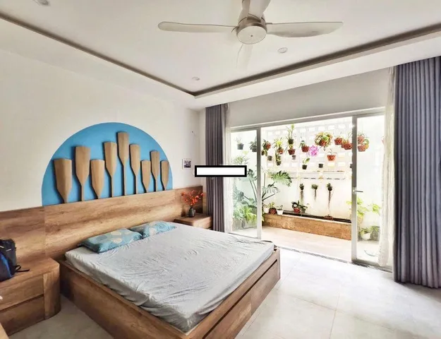 Bất động sản tại Đà Nẵng - ảnh 1