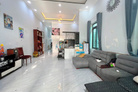 Bất động sản tại Bình Phước - ảnh 1