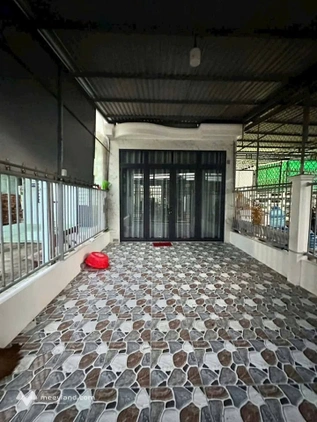 Bất động sản tại Cần Thơ - ảnh 1